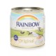 Rainbow Light Liquid Milk, 158g, 48-10050