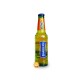 Barbican Glass Pineapple 330 ml Tight 24