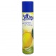 Lemon Cottage 300 ml *48