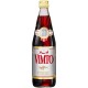 Vimto Mixed Fruits 710 ml