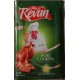 Revan oil 17 liters