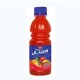 juice Original  mixed fruit flavor 400 m 24pcs