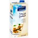 Almarai cooking cream 1 liter tighten 12