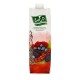 Rabea Mixed Berries 1 Liter Pull 8