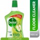 Dettol original 2*6