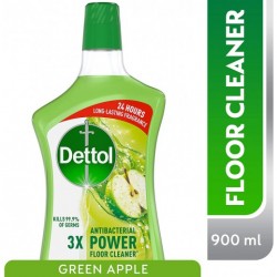 Dettol original 2 * 2 x 6