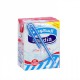 Saudi Milk straw Small  Extractor Small 200 ml