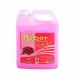 Gento Disinfectant Pine 3 Liter