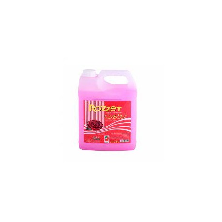 Gento Disinfectant Pine 3 Liter