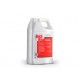 Gento Disinfectant Pine 3 Liter