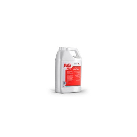 Gento Disinfectant Pine 3 Liter