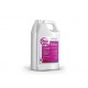 Gento Disinfectant Pine 3 Liter