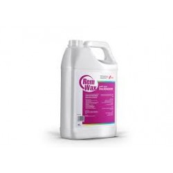 Gento Disinfectant Pine 3 Liter