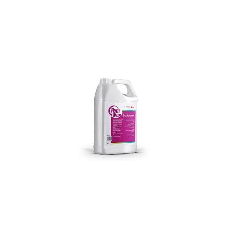 Gento Disinfectant Pine 3 Liter