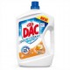 Dac Floral Disinfectant 3Ltr of 6pcs