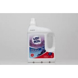 Mobi disinfectant lavender 3 liters 4