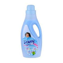 Downy Blue Fabric Softener 2 liter x 8