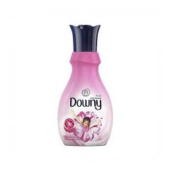 Downy Regular Fabric Softener Floral Breeze 1 liter x 16