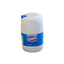 Clorox Large 30 liter