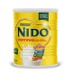 Nido milk regular 1800 g Pcs 6