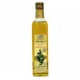 Al-Jouf olive oil 500 ml tighten 12 square bottles