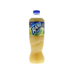 Rani Guava Juice 1.5 liters x 6 