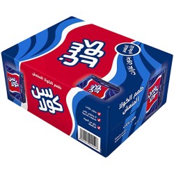 Sun Cola 125ml 24pc