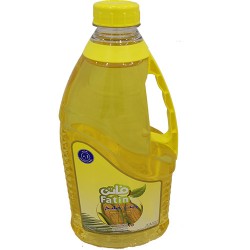 Faten  Oil 1500 ml