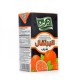 Juice AL_Rabie  Orange 200 ml 18pcs