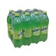 Mirinda Citrus Bottle 1 liter 12 Pcs