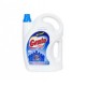 Gento New Antiseptic Pine 3 Liter Pcs 6