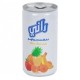 juice   jewels fruit drink  180 ml tight 24 pcs