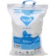 Alosrah  sugar 10 kg fine