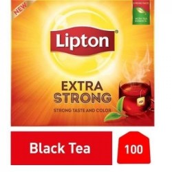 Lipton Red Tea 100gm