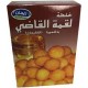 Loqmat Alqathy Ryhan  500 grams Pcs 12