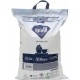 Alosrah sugar 10 kg rough