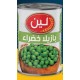 Lali Green peas for 400gm