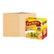 Perfetto pasta 213 / 500 g pull 24