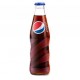 Pepsi Glass 250 ml 24 Pcs