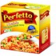 Perfetto pasta 210*500gm pull 24