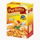 Perfetto pasta 211 500g x 24