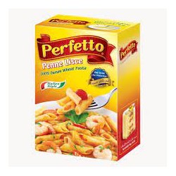 Perfetto pasta 211 500g x 24