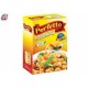 Perfetto pasta 216 / 500 g pull 24