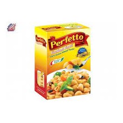 Perfetto pasta 216 / 500 g pull 24