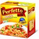 Perfetto Pasta 214/500gm Pull 24