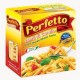 Perfetto pasta 213 / 500 g pull 24