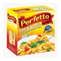 Perfetto pasta 213 / 500 g pull 24