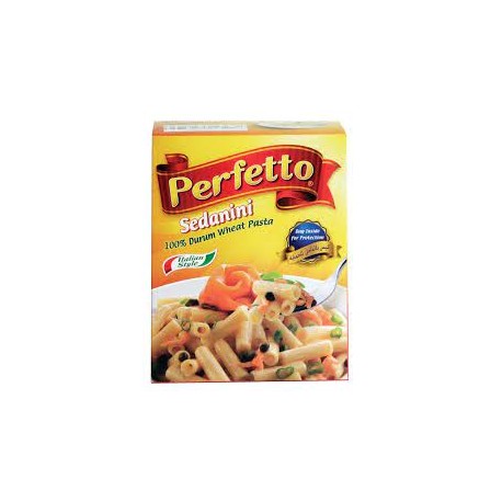 Perfetto Pasta 218 / 500 g pull 24