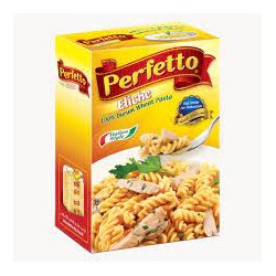 Perfetto 236 500 gm x 24