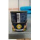 Rawaiha white meat tuna 185 g / 49